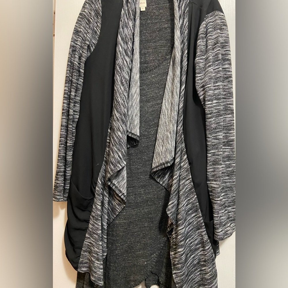 2-PIECE JAG x NEIMAN MARCUS XL SET